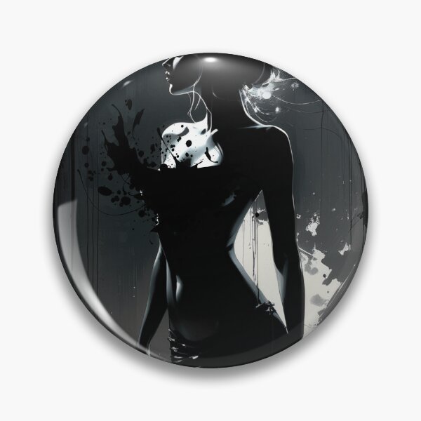 Item preview, Sketching Beauty Woman  designed and sold by Sena KURUÇAY.