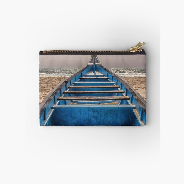 Item preview, waiting for the sun designed and sold by stelio.