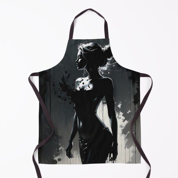 Item preview, Sketching Beauty Woman  designed and sold by Sena KURUÇAY.