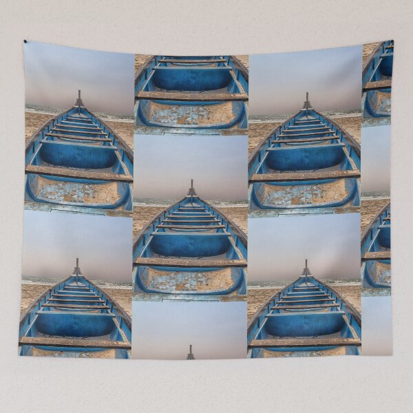 Item preview, waiting for the sun designed and sold by stelio.