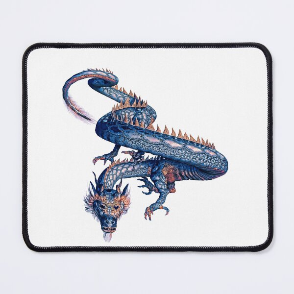 Item preview, in the year of the DRAGON designed and sold by shadowlea.