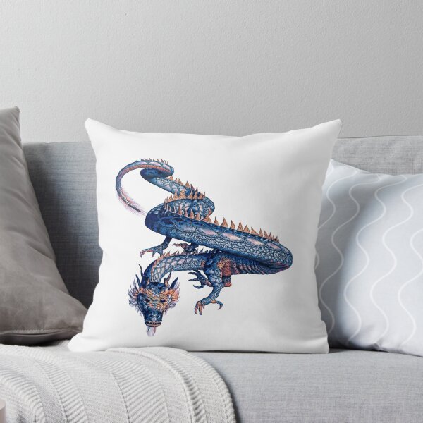 Item preview, in the year of the DRAGON designed and sold by shadowlea.