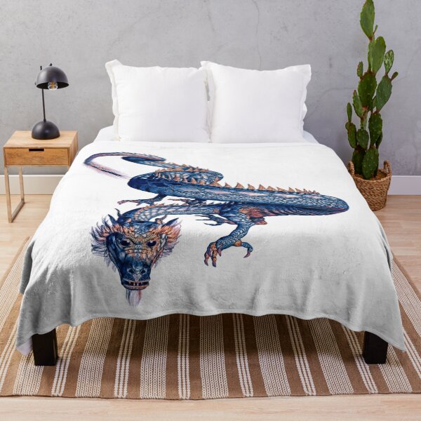Item preview, in the year of the DRAGON designed and sold by shadowlea.