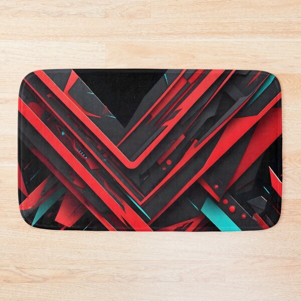 Item preview, Scarlet Surge designed and sold by papi1998.