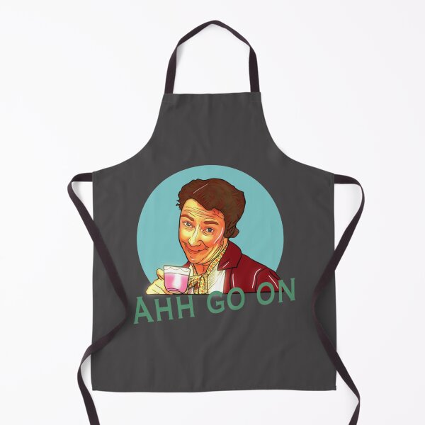 Item preview, Mrs Doyle go on designed and sold by DavianDecker.