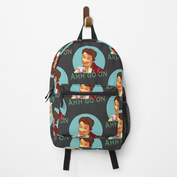 Item preview, Mrs Doyle go on designed and sold by DavianDecker.