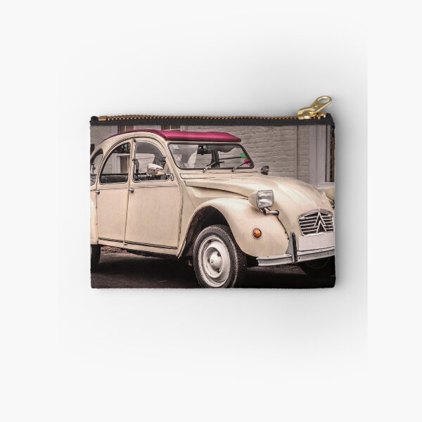 Item preview, Voiture designed and sold by JEZ22.