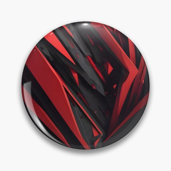 Item preview, Bloodlust Blitz designed and sold by papi1998.