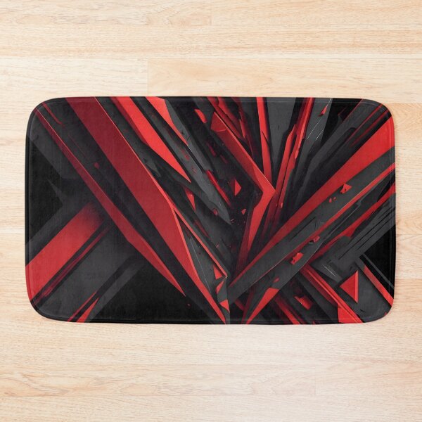 Item preview, Bloodlust Blitz designed and sold by papi1998.