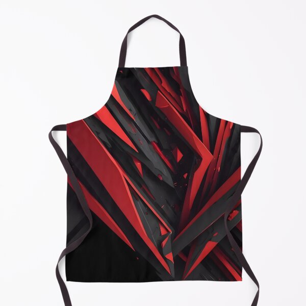 Item preview, Bloodlust Blitz designed and sold by papi1998.