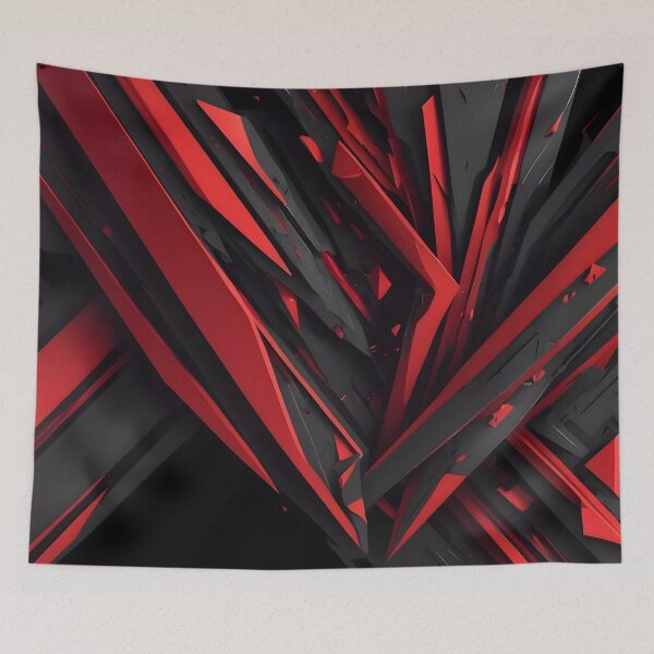 Item preview, Bloodlust Blitz designed and sold by papi1998.