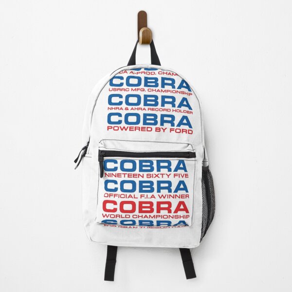 Item preview, Shelby Cobra - 1965 Winner  designed and sold by retropetrol.