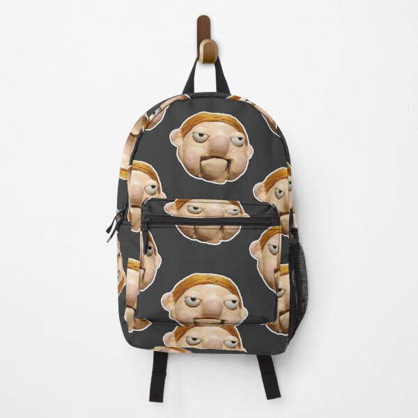 Item preview, Podge and Rodge Premium designed and sold by DavianDecker.