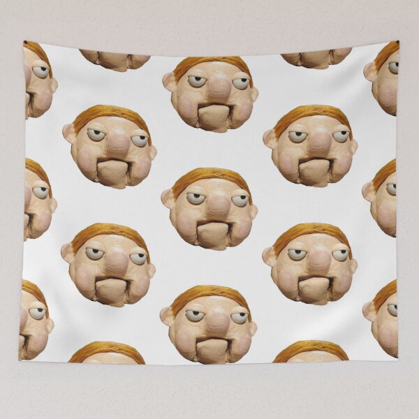 Item preview, Podge and Rodge Premium  designed and sold by DavianDecker.