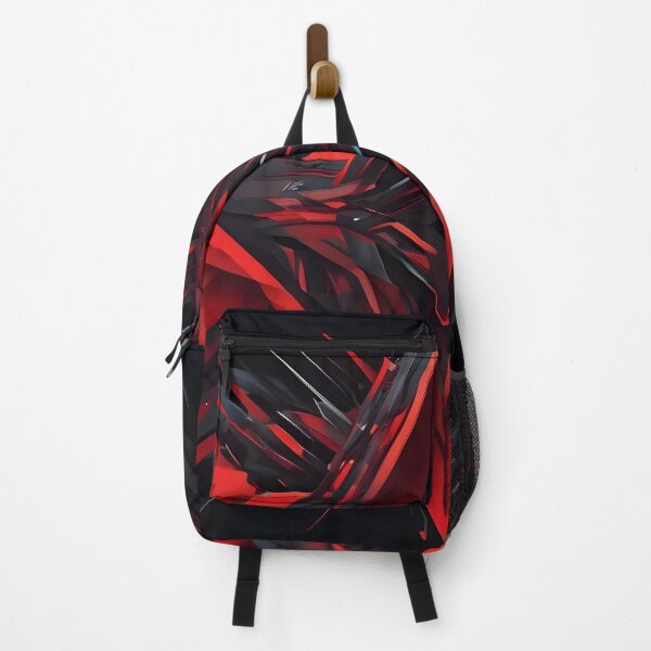 Item preview, Vermilion Vortex designed and sold by papi1998.