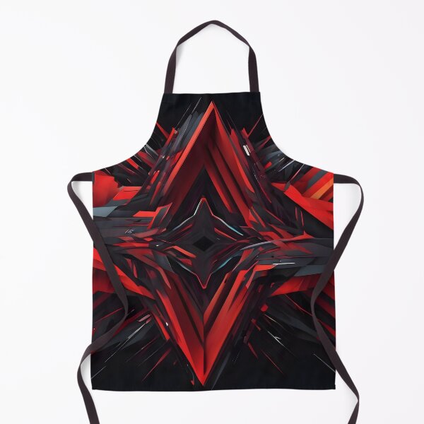 Item preview, Vermilion Vortex designed and sold by papi1998.