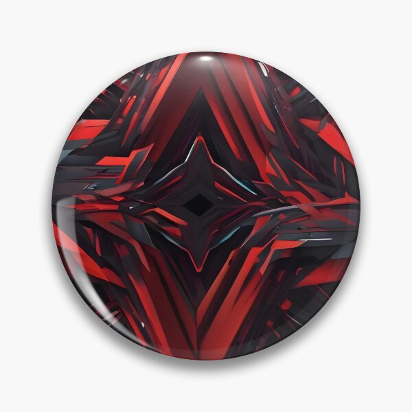 Item preview, Vermilion Vortex designed and sold by papi1998.