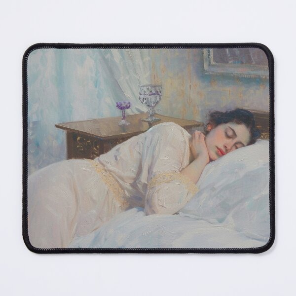 Item preview, Sweet Dreams designed and sold by GageStore.