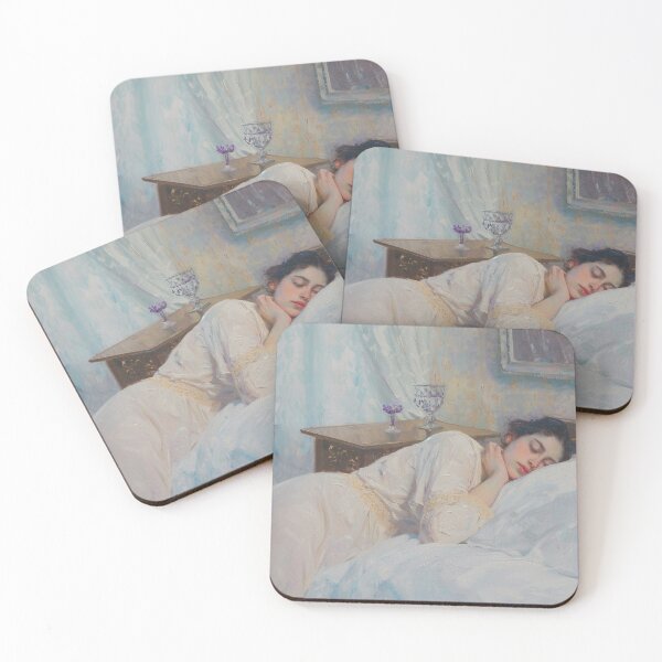Item preview, Sweet Dreams designed and sold by GageStore.