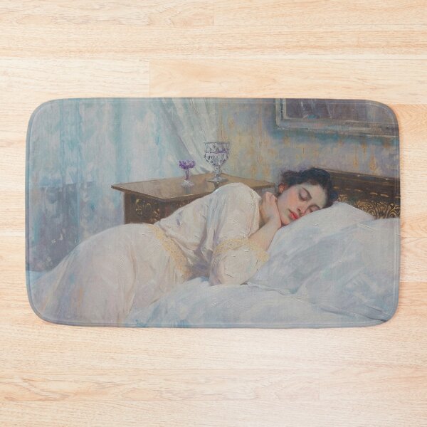Item preview, Sweet Dreams designed and sold by GageStore.