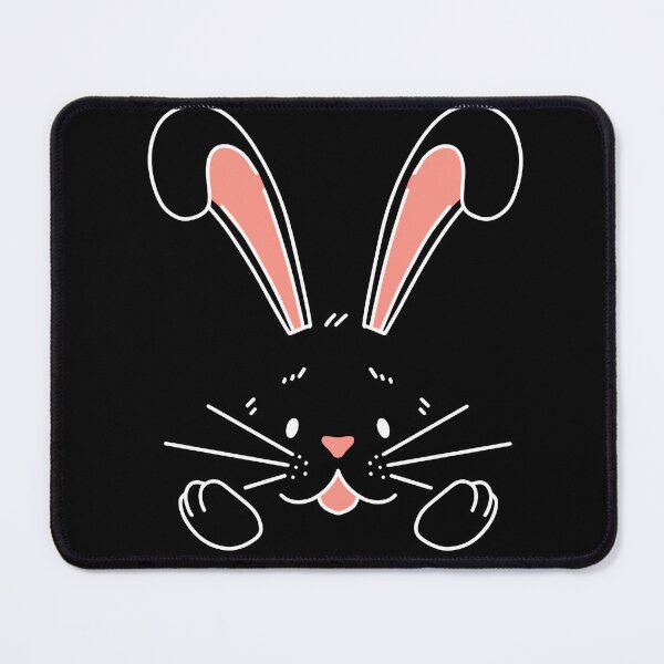Item preview, Sweet Bunny Spring Easter Bunny Easter designed and sold by MooonTees.
