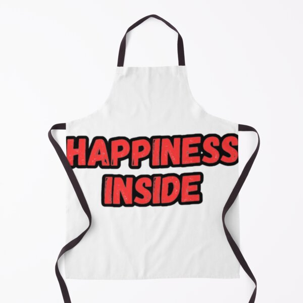 Item preview, felicidad por dentro designed and sold by CapriCreatives.