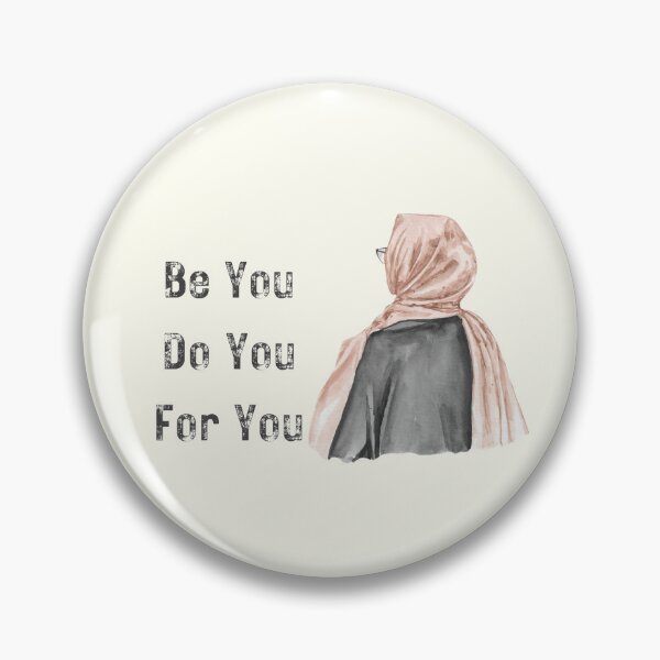 Item preview,  Be You , Do you, For You 3 designed and sold by Nesro34.