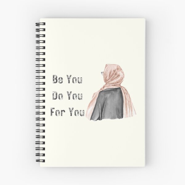 Item preview,  Be You , Do you, For You 3 designed and sold by Nesro34.