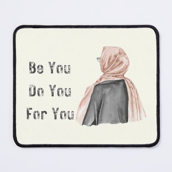 Item preview, Be You , Do you, For You 3 designed and sold by Nesro34.