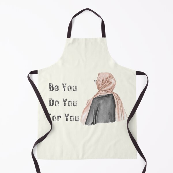 Item preview, Be You , Do you, For You 3 designed and sold by Nesro34.