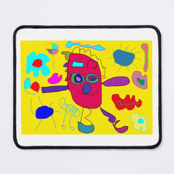 Item preview, This is Bert designed and sold by ByWIM.