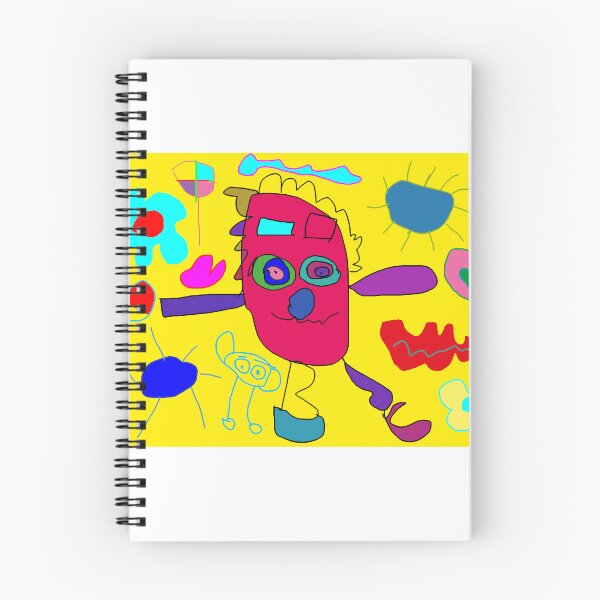 Item preview, This is Bert designed and sold by ByWIM.