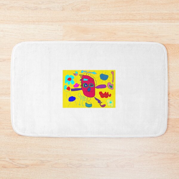 Item preview, This is Bert designed and sold by ByWIM.