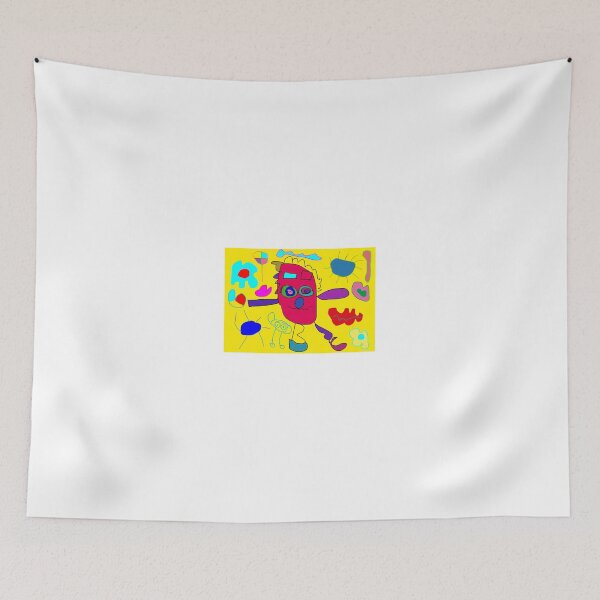 Item preview, This is Bert designed and sold by ByWIM.
