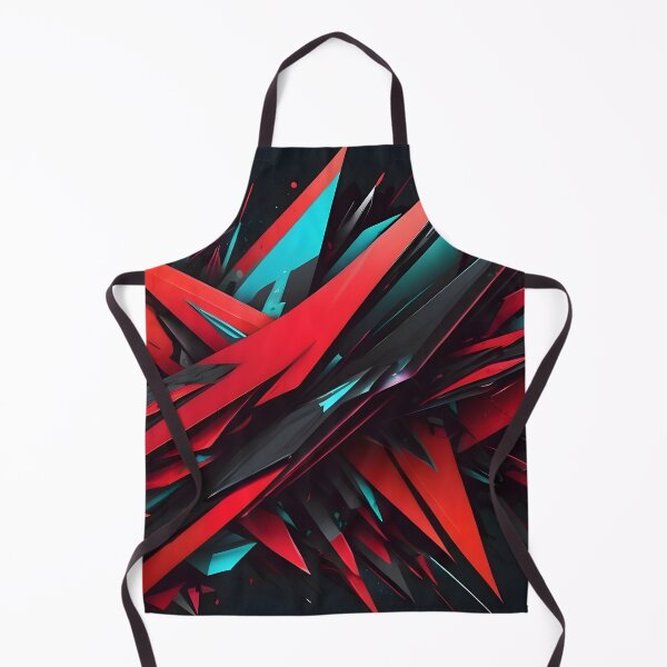 Item preview, Ruby Riot designed and sold by papi1998.