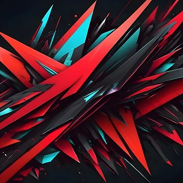 Artwork thumbnail, Ruby Riot by papi1998