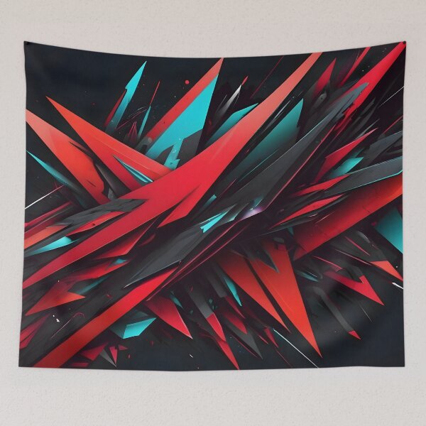 Tapestry