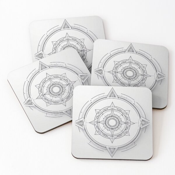 Item preview, Meaningful Minimalism designed and sold by Sena KURUÇAY.