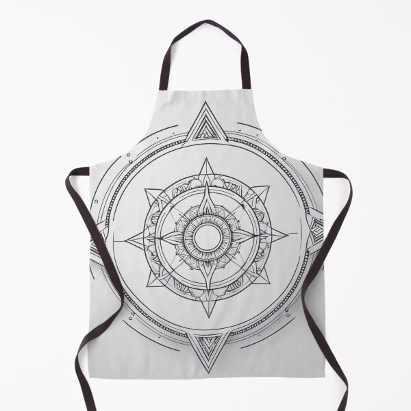 Item preview, Meaningful Minimalism  designed and sold by Sena KURUÇAY.
