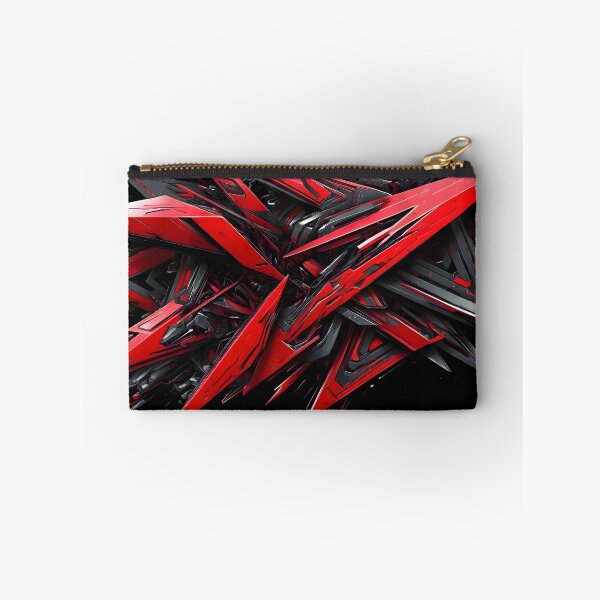 Item preview, Bloodbath Barrage designed and sold by papi1998.