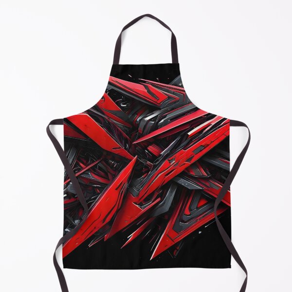 Item preview, Bloodbath Barrage designed and sold by papi1998.