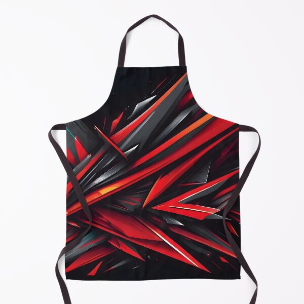 Item preview, Inferno Incursion designed and sold by papi1998.