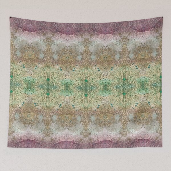 Item preview, She whispers designed and sold by lbvacollective.