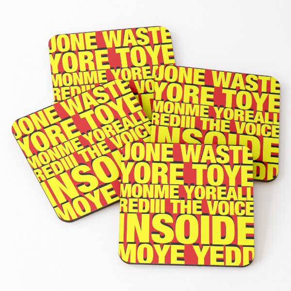 Item preview, Jone Waste Yore Toye Monme Pop Punk Song meme designed and sold by silkdegreestees.