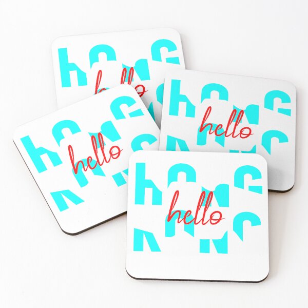 Item preview, Hong Kong Travel designed and sold by Fariashamshad.