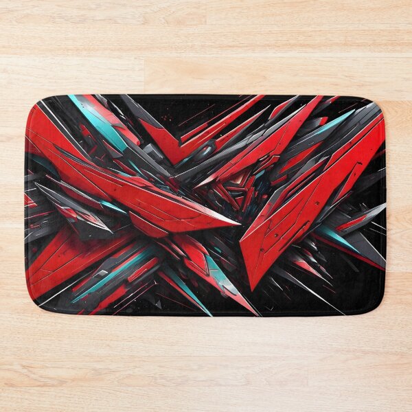 Item preview, Crimson Conquest designed and sold by papi1998.