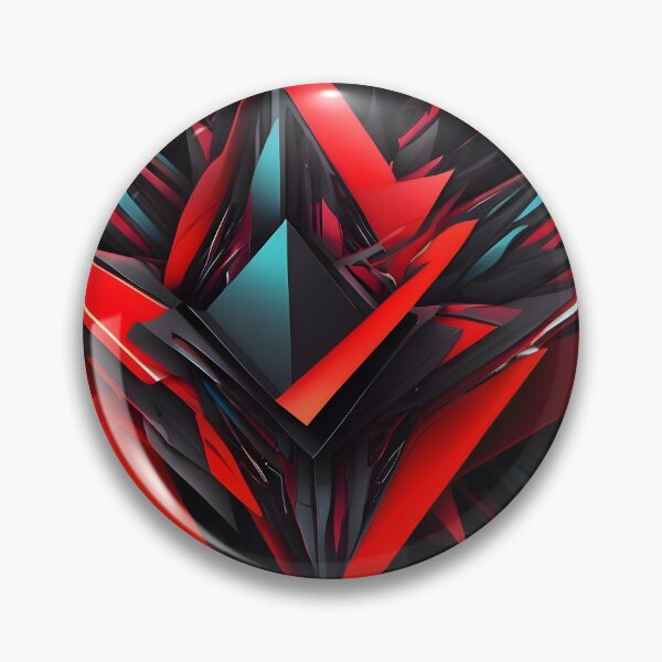 Item preview, Fiery Fury designed and sold by papi1998.