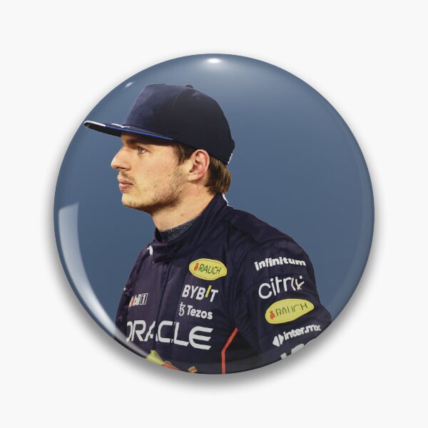 Item preview, Max F1 Driver Side View designed and sold by FormulaGTee1.