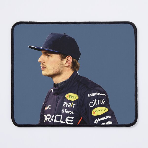 Item preview, Max F1 Driver Side View designed and sold by FormulaGTee1.