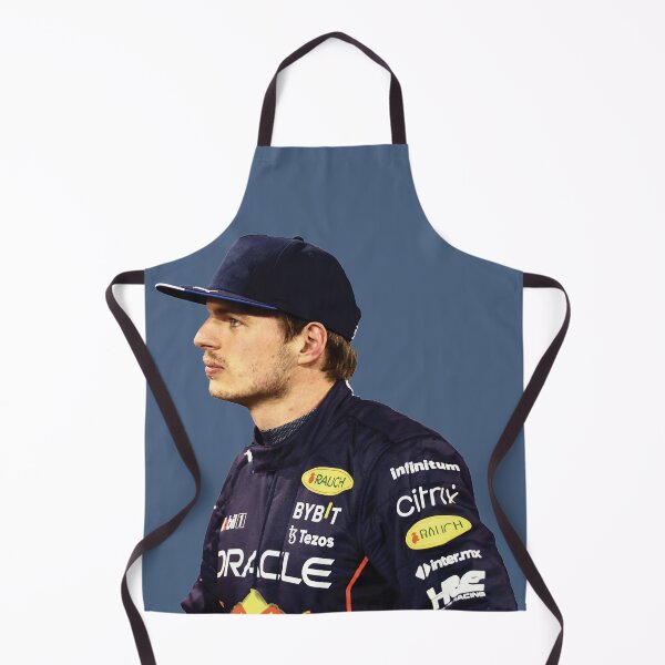 Item preview, Max F1 Driver Side View designed and sold by FormulaGTee1.